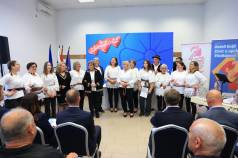 IMG Ebc513e63094aa82b6006f0152883c6c V